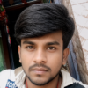 Santosh Kumar Swain
